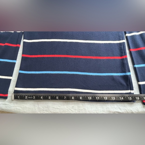 Tommy Hilfiger Women’s Medium - Picture 8 of 11